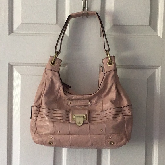 Juicy Couture Handbags - Juicy Couture Handbag